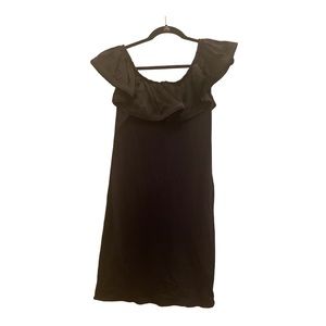 Lanvin 2008 t-shirt Dress